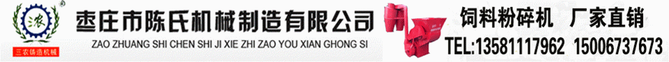 ܇logo